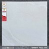 Gạch lát nền Prime 60x60 mờ NY612