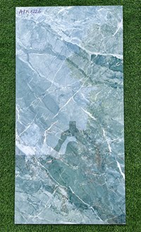 Gạch ốp lát Ấn Độ 60x120 APK1226