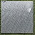 Đá lát sân vườn 50x50 TK 5503