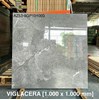 Gạch Viglacera 100x100 AZ53-9GP101003