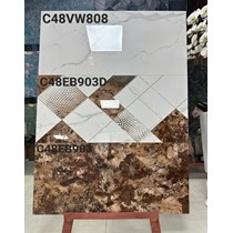 Gạch ốp tường Apodio 40x80 C48VW808-C48EB903D-C48EB903