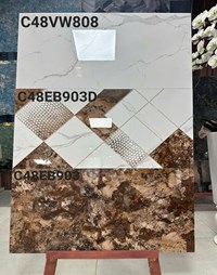 Gạch ốp tường Apodio 40x80 C48VW808-C48EB903D-C48EB903