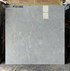 Gạch lát nền Viglacera 120x120 bóng NY3-P121202