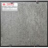 Gạch lát nền Taicera 30x30 G38Q08JF