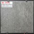 Gạch lát nền Taicera 30x30 G38Q08JF