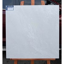Gạch lát nền Viglacera 60x60 mờ ASD 6614GM