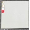 Gạch lát nền Prime 60x60 mờ NY601