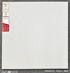 Gạch lát nền Prime 60x60 mờ NY601