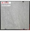 Gạch lát nền Taicera 30x30 G38Q07JF