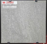 Gạch lát nền Taicera 30x30 G38Q07JF