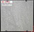 Gạch lát nền Taicera 30x30 G38Q07JF