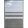 Gạch ốp tường giá rẻ 300x600 R3609