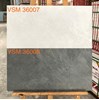 Đá ốp tường Vitaly 30x60 mờ VSM36007-VSM36008