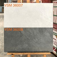 Đá ốp tường Vitaly 30x60 mờ VSM36007-VSM36008