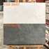 Đá ốp tường Vitaly 30x60 mờ VSM36007-VSM36008