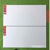 Gạch ốp tường Prime 40x80 bóng 48000