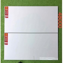 Gạch ốp tường Prime 40x80 bóng 48000