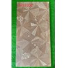 Gạch giả gỗ Trung Quốc 60x120 mờ 61215DC
