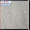 Gạch lát nền Taicera 30x30 G38Q16JF