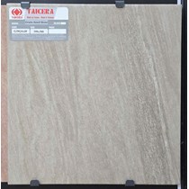 Gạch lát nền Taicera 30x30 G38Q16JF