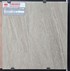 Gạch lát nền Taicera 30x30 G38Q16JF