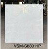 Gạch lát nền Việt Ý 80x80 bóng VSM-S88011P