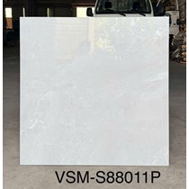 Gạch lát nền Việt Ý 80x80 bóng VSM-S88011P