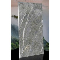 Gạch Vidona Mikado 60x120 VD12912