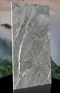 Gạch Vidona Mikado 60x120 VD12912