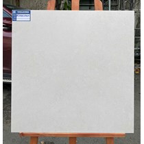 Gạch lát nền Viglacera 60x60 mờ ASD 6627GM