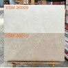 Đá ốp tường Vitaly 30x60 mờ VSM36009-VSM36010