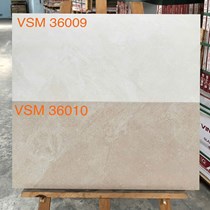 Đá ốp tường Vitaly 30x60 mờ VSM36009-VSM36010