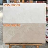 Đá ốp tường Vitaly 30x60 mờ VSM36009-VSM36010