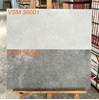 Đá ốp tường Vitaly 30x60 mờ VSM36001-VSM36002