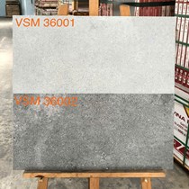 Đá ốp tường Vitaly 30x60 mờ VSM36001-VSM36002