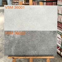 Đá ốp tường Vitaly 30x60 mờ VSM36001-VSM36002