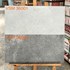 Đá ốp tường Vitaly 30x60 mờ VSM36001-VSM36002