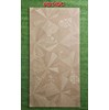 Gạch giả gỗ Trung Quốc 60x120 mờ 61214DC