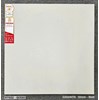 Gạch lát nền Prime 60x60 mờ NY602