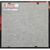 Gạch lát nền Taicera 30x30 G38Q37JF