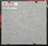 Gạch lát nền Taicera 30x30 G38Q37JF