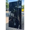 Gạch ốp lát Ấn Độ 60x120 APK1289