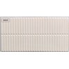 Gạch trang trí 30x60 HH3601D