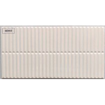 Gạch trang trí 30x60 HH3601D