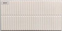 Gạch trang trí 30x60 HH3601D