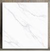 Gạch lát nền Catalan 100x100 10015