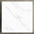 Gạch lát nền Catalan 100x100 10015