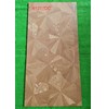 Gạch giả gỗ Trung Quốc 60x120 mờ 61217DC