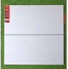 Gạch ốp tường Prime 30x60 bóng 3600