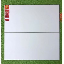 Gạch ốp tường Prime 30x60 bóng 3600